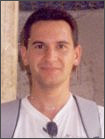 Jean-François Fuchs