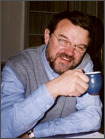 Jiri Mareda