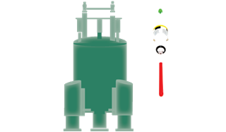 NRM Instruments