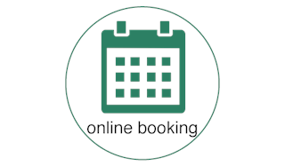 Reservation and Rules