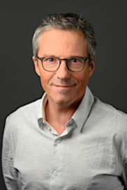 Nicolas Winssinger